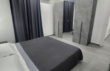 Eleganza mediterranea a Giardini Naxos - Foto 20