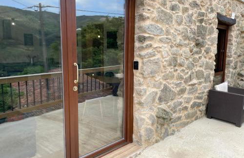 Ecolagar O Barqueiro - Foto 44