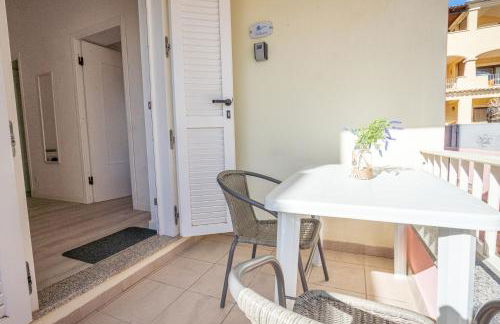 Appartamento Libeccio a 300m dalla spiaggia - Foto 25