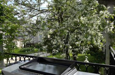 La Maison des Sources - Spa - Foto 28