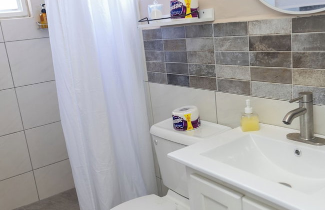 Comfi Spaces - Foto 44