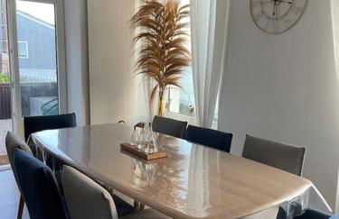 Villa Sainte-Anne - Ploemeur - Foto 9