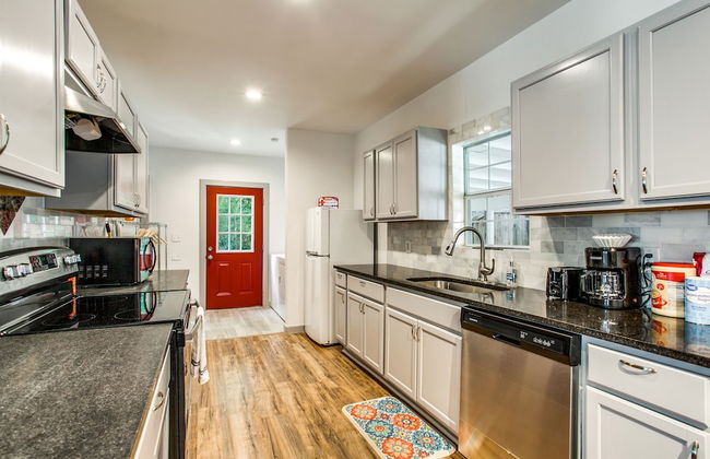 Palo De Rosa - Foto 8