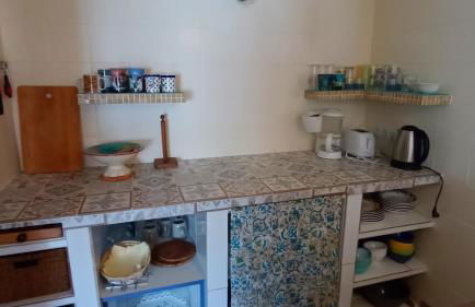 Bungalow con encanto, 100m2, a 800 m de la playa - Photo 25