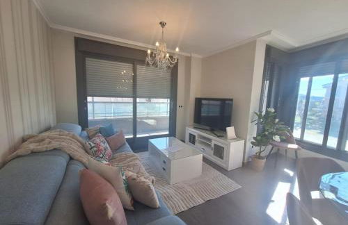 Aires da Lanzada - Foto 21