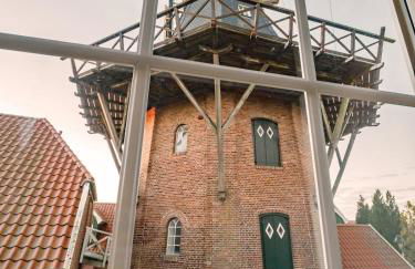 Mühlentraum - Foto 23