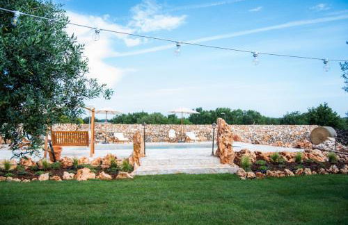 Villa MARIO - Foto 27