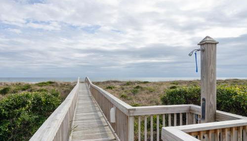 Lange-Wrightsville Dunes by Bryant Real Estate - Foto 4