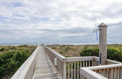 Lange-Wrightsville Dunes by Bryant Real Estate - Foto 4