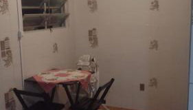 casa Magalhães - Foto 2