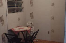 casa Magalhães - Foto 2