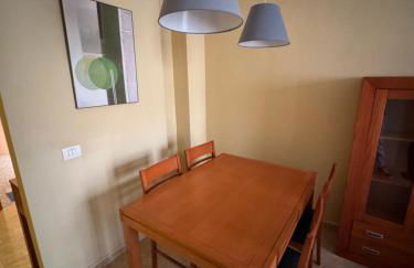 Apartamento Santa Cruz de Tenerife - Foto 8