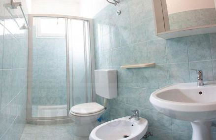 Condominio Meridiana - Foto 17