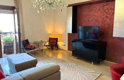 Finestra sul lago - Foto 17