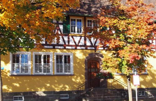 Kanne Honeymoon Apartment - Photo 16