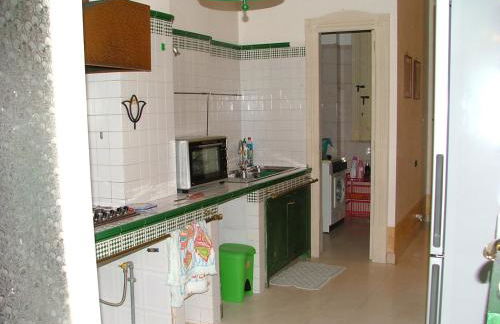 Palazzo Lagioia - Foto 22