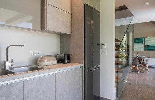 Ethereal Villas Chania - Foto 11