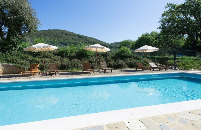 Villa Nova - Foto 17