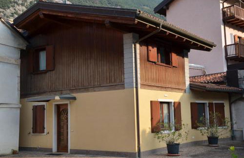 Residenza Al Capitello - Foto 10