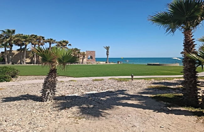 Condo Bella Sirena 805 C by Kivoya - Foto 36