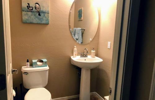 Oasis at South Mountain Phoenix - Foto 40