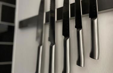 Bernstorfshof - Foto 26