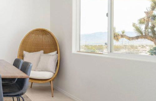 Casa Del Sol-Mountain View 3BR Home w Pool Hot Tub - Foto 37