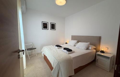 Casa Leon & Casa Nerea Two Adjacent Villas With Heated Pool - Foto 17