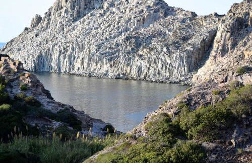 Il Ginepro - Photo 20