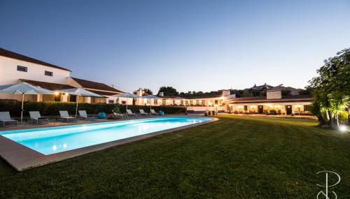 Quinta do Poço Novo - Foto 3