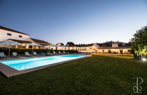 Quinta do Poço Novo - Foto 3