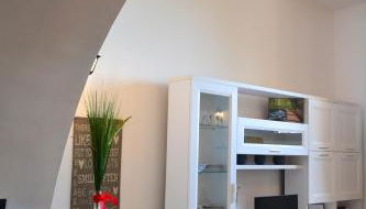 Casa dell' Artista - Tamerò Estates - Foto 5