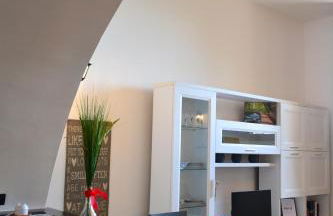 Casa dell' Artista - Tamerò Estates - Foto 5