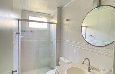 Lindo e aconchegante apto em Jurerê - Photo 12