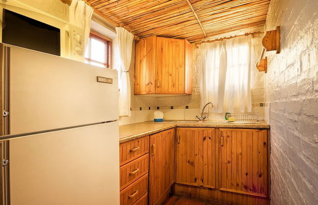 Sandpiper Guest Cottages - Foto 80