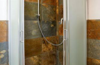 Apartment Cjase dai Fornasirs by Interhome - Foto 21