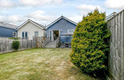 2 Bed in Cowes oc-73374 - Foto 19