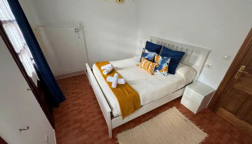 Apartamentos La Mina de Viñón. - Foto 3
