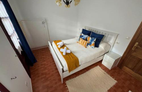 Apartamentos La Mina de Viñón. - Foto 3