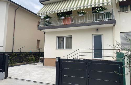 Casa Veneto - Loopafstand centrum Bassano del Grappa - Foto 28