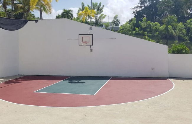 Villas Agua Dulce - Loft Panaema - Photo 30