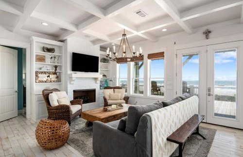 Sunrise, Sunburn, Sunset, Repeat home - Foto 10