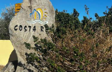 Villa Sole vista mare super panoramica - Foto 71