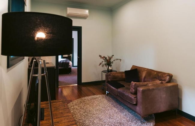 Tuck Inn Yarra Valley - Foto 26