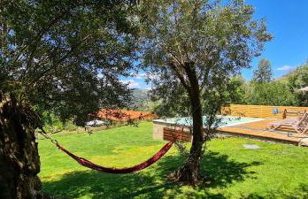 casa de ramalhinha - Foto 16