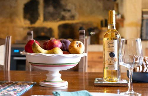 La Bourgeoisie - Foto 7