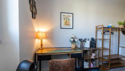 le petit indus - Foto 5