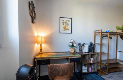 le petit indus - Foto 5