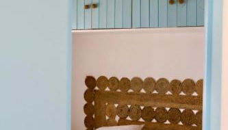 La Casa Blau Maison de charme à 15 Min du Marché de Noël Barcares - Foto 5