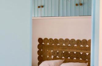 La Casa Blau Maison de charme à 15 Min du Marché de Noël Barcares - Foto 5